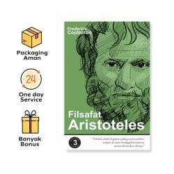 Filsafat Aristoteles